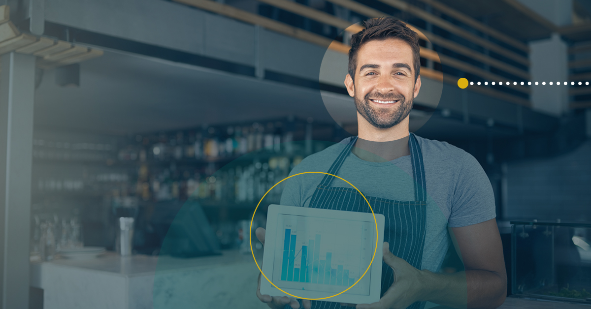 3 Ways to Optimize Brand-To-Local Marketing and the Best Way to Manage It All