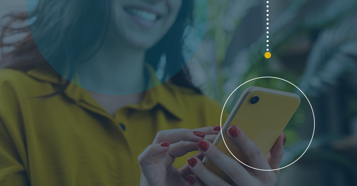 Five Trends to Watch in Social