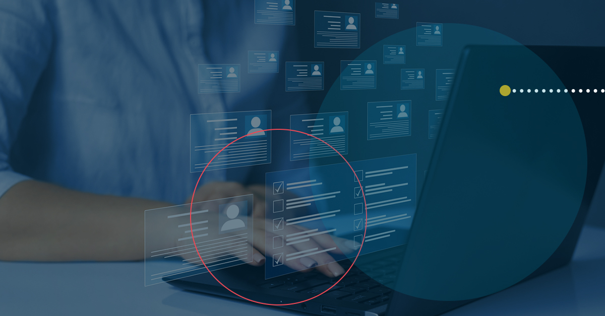 5 Ways Automation is Changing Channel Marketing