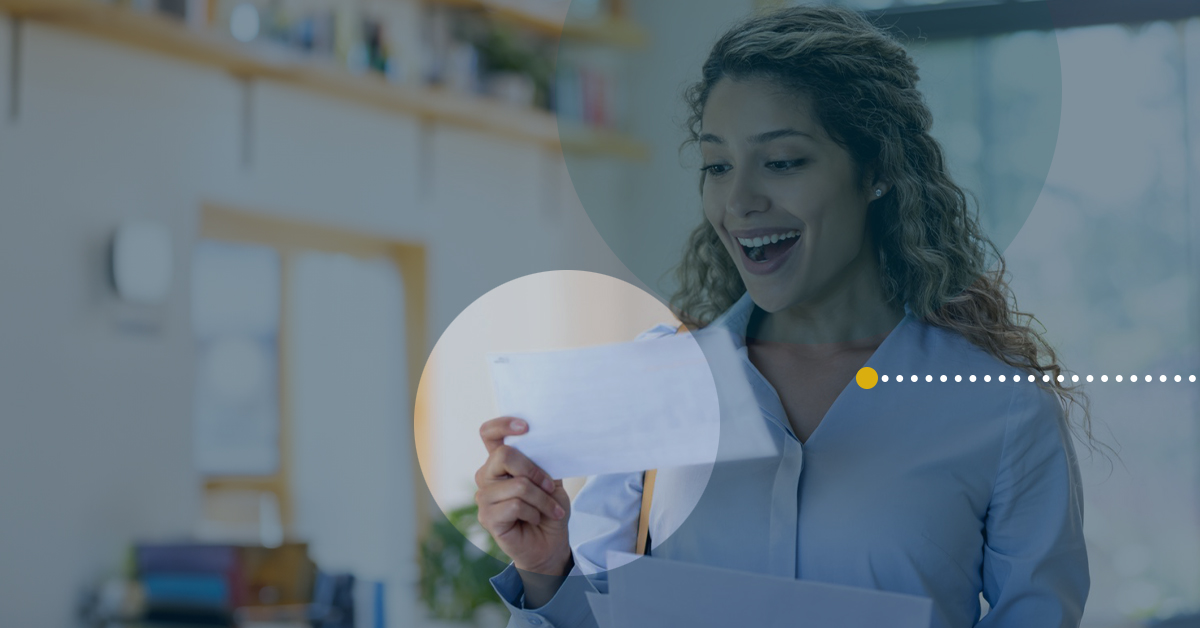 5 Ways to Boost Direct Mail Conversions For Your Business