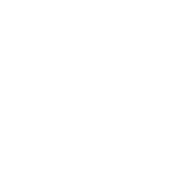 Icon of a list with a magnifying glass to represent support every step of the way when you order with Printing.com