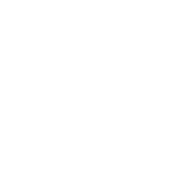 Icon of a pamphlet that says "your brand" to represent customizing your marketing materials with Printing.com