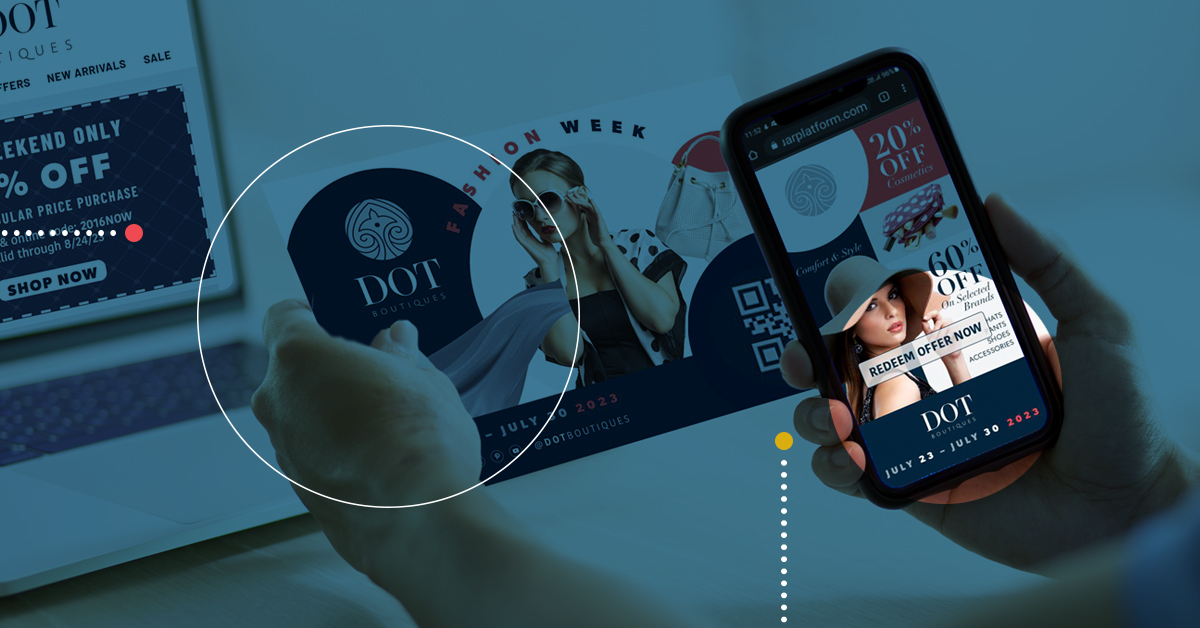 How to Drive Direct Mail With Data Integrations Via API’s