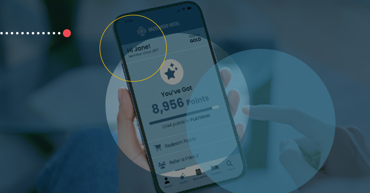 Marketing Gets Personal: 5 Key Personalization Trends To Watch