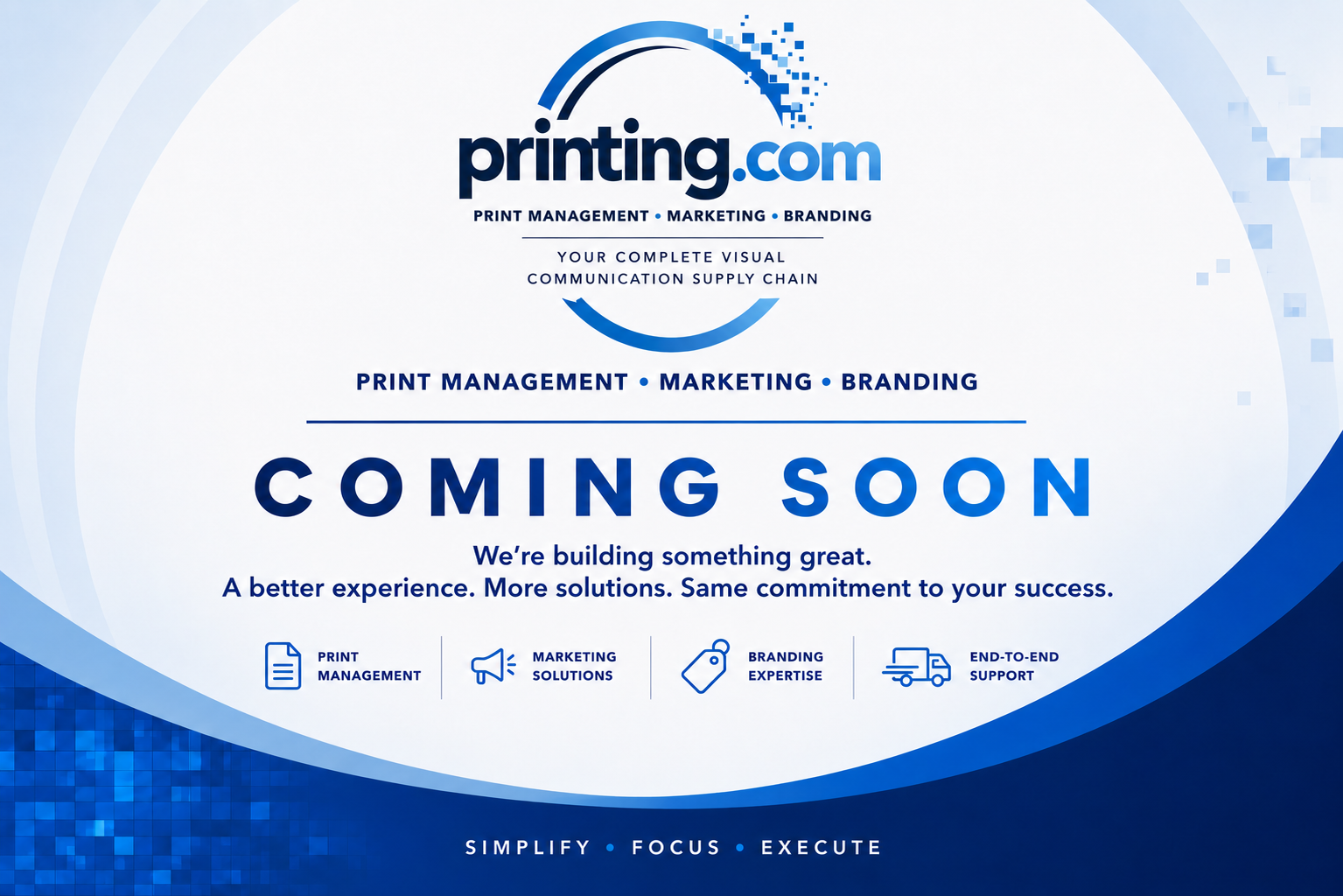 Printing.com