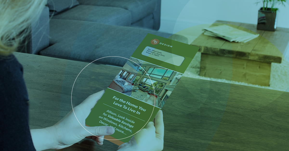 How to Leverage Printed Envelopes for Direct Mail Campaigns