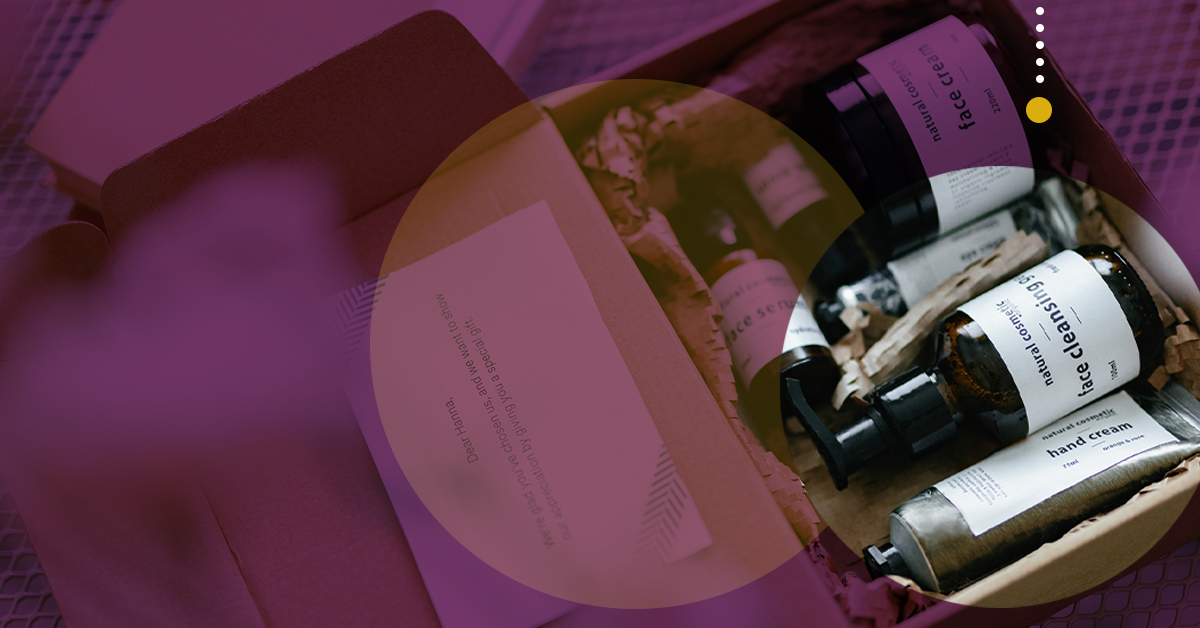 Customer-Centric Loyalty Gifting Program: A Step-by-Step Guide