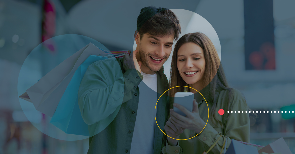 How to Grow Your Retail Revenue with Social Commerce
