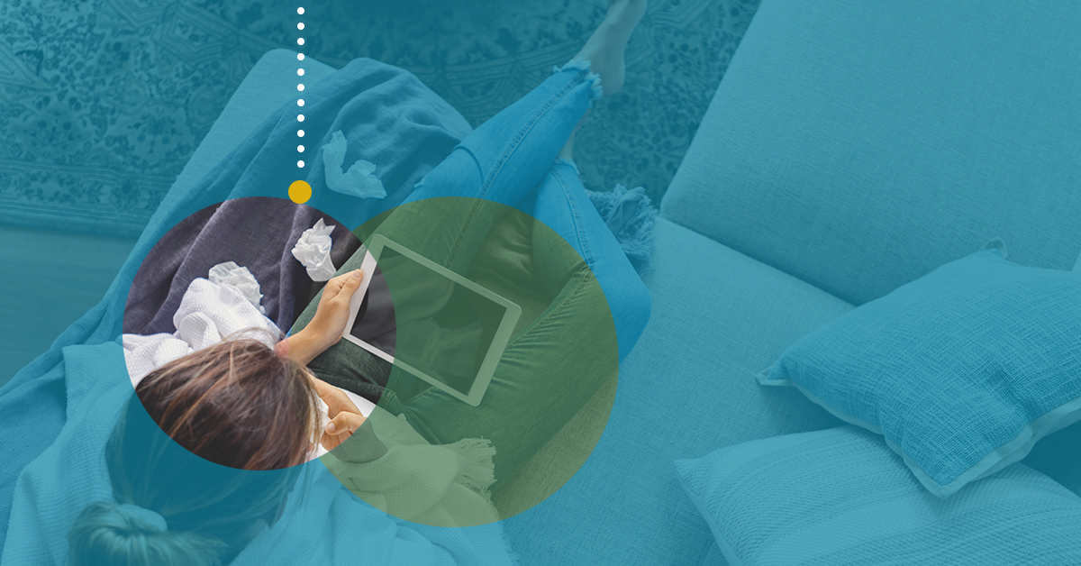 SEO For Healthcare: Developing Effective Strategies in a Regulated Industry