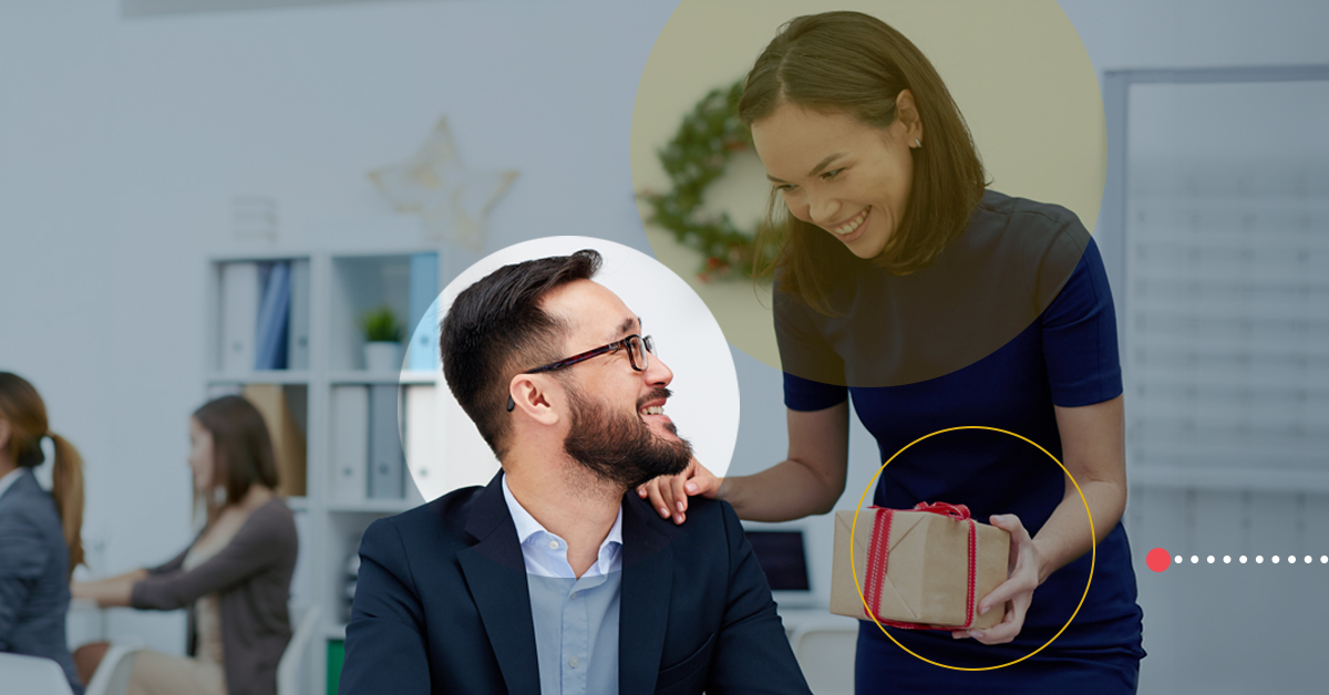 5 Trends for Holiday Gift Giving in 2023