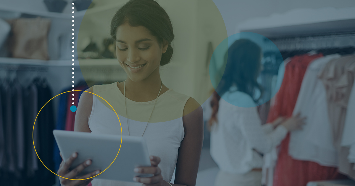 Maximizing the Marketing Mix: How to Maximize Performance Across Channels