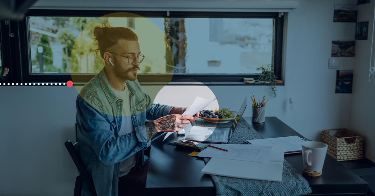 Why Your Business Should Target Millennials With Direct Mail