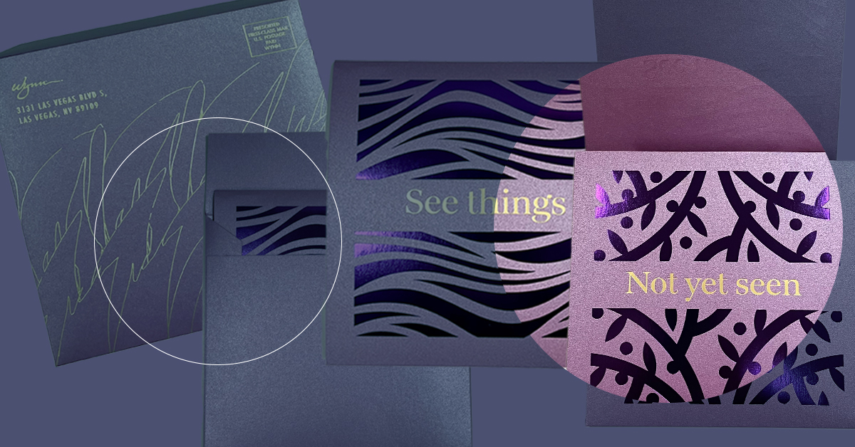 Your Guide to Commercial Print Finishes for Your Next Project
