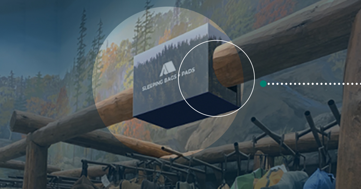 Sustainable Retail Signage: How to Display Your Commitment to Sustainability