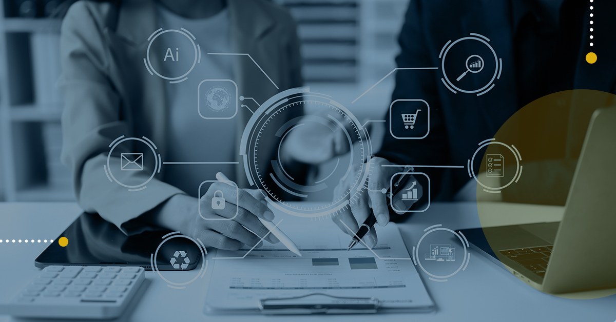 How Through Channel Marketing Automation (TCMA) Fits Into Your Tech Stack