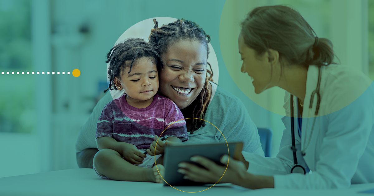 Top 8 Healthcare Marketing Trends for 2024