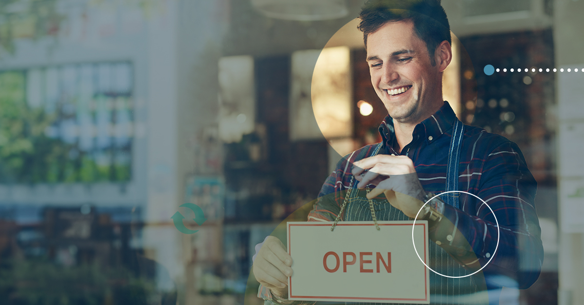 Trends in Franchise Marketing – Looking Ahead to 2024