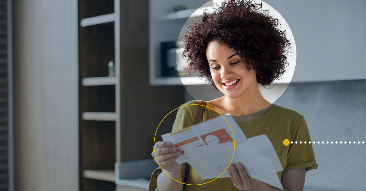 New USPS Incentives Help Mail Marketing Industry Lower Mailing Costs